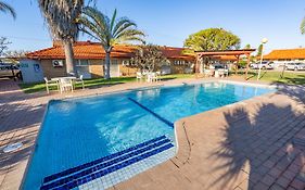 Hospitality Carnarvon, Surestay Collection By Best Western